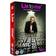 Lie to Me - Complete Season 1-3 [DVD]